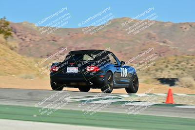 media/Dec-13-2025-Extreme Speed (Sat) [[d129ecb0b9]]/Mid Inter/Session 2 (Turn 4)/